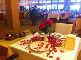 Atamer Hotel