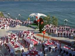Atamer Hotel