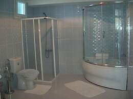 Atamer Hotel