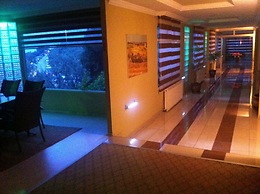 Atamer Hotel