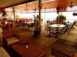 Atamer Hotel
