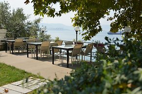 Atamer Hotel