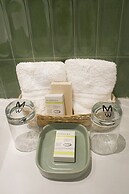 Maytaq Wasin Hotel