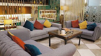 Maytaq Wasin Hotel