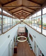 Maytaq Wasin Hotel