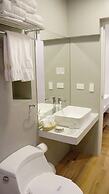 Maytaq Wasin Hotel