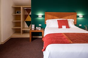 Maytaq Wasin Hotel