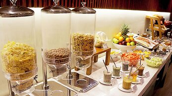 Maytaq Wasin Hotel