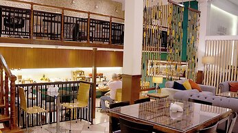 Maytaq Wasin Hotel