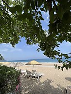 Kibala Hotel - Boutique Class