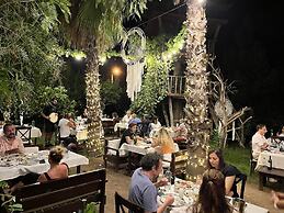 Kibala Hotel - Boutique Class
