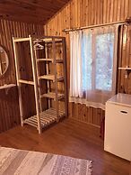 Kibala Hotel - Boutique Class