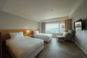 Hotel Illua