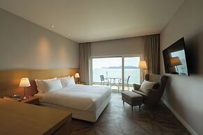 Hotel Illua