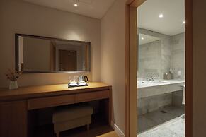 Hotel Illua