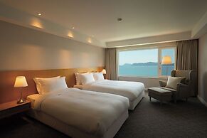 Hotel Illua