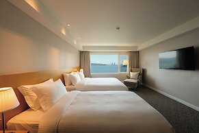 Hotel Illua
