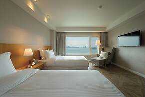 Hotel Illua