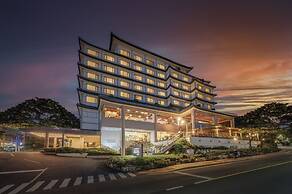 Hotel Illua