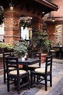 Hotel Marshyangdi