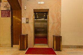 Hotel Marshyangdi