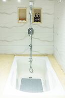 Hotel Marshyangdi
