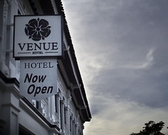 Venue Hotel