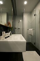 Venue Hotel