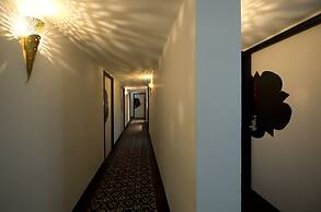 Venue Hotel
