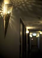 Venue Hotel
