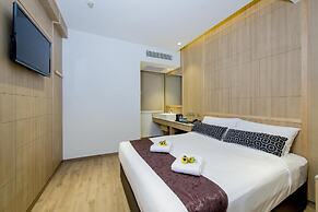Hotel 81 Premier Star