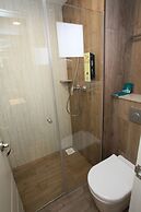 Hotel 81 Premier Star