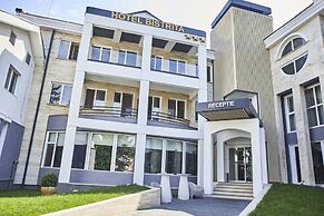 Bistrita