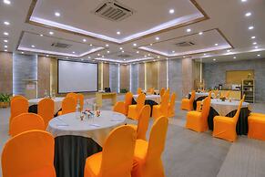 Hotel Barahi Pokhara