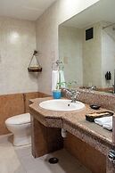 Hotel Barahi Pokhara