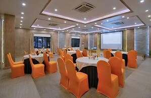 Hotel Barahi Pokhara