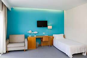 Hotel Praia