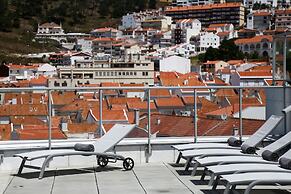 Hotel Praia