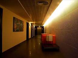 Hotel Praia