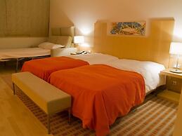 Hotel Praia