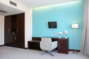 Hotel Praia