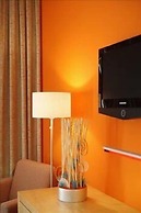 Hotel Praia