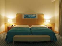 Hotel Praia