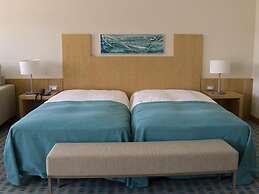 Hotel Praia