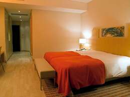Hotel Praia