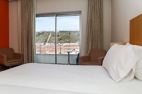 Hotel Praia