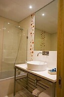 Hotel Praia