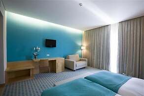 Hotel Praia