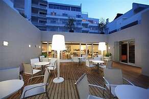 Hotel Praia