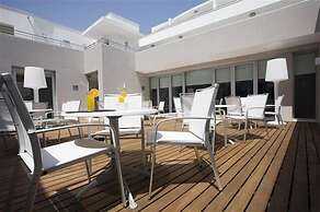Hotel Praia